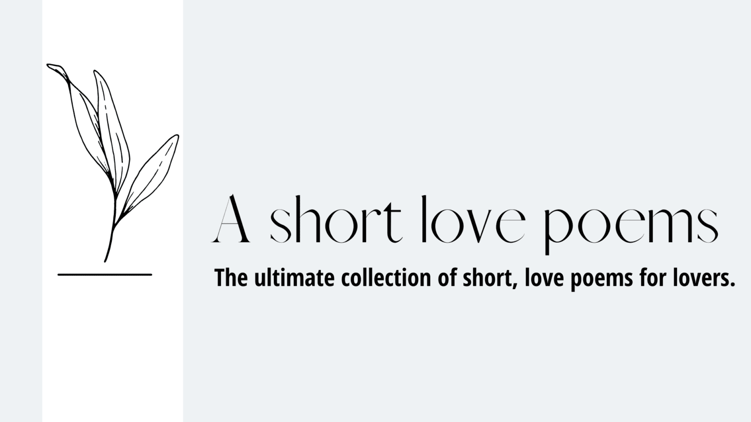 30-poems-to-make-her-feel-special-deep-love-poems