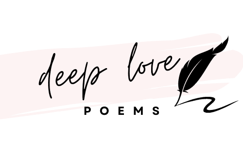 Deep Love Poems