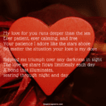 20 Short Deep Love Poem - Deep Love Poems